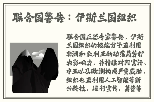 155 fun吃瓜爆料